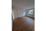Erdgeschoßwohnung Neunburg vorm Wald - 2 Zimmer, 56 m&sup2;, 620&euro; | Angebot:26567506