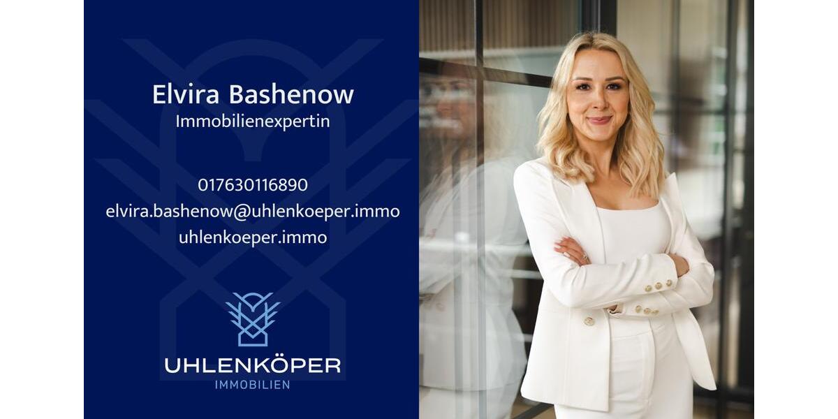 Gewerbeobjekt Wrestedt - 1.248&euro; | Angebot:18302211