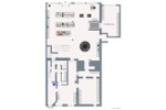 Gewerbeobjekt Arnsberg Rusch - 1.400&euro; | Angebot:25065074