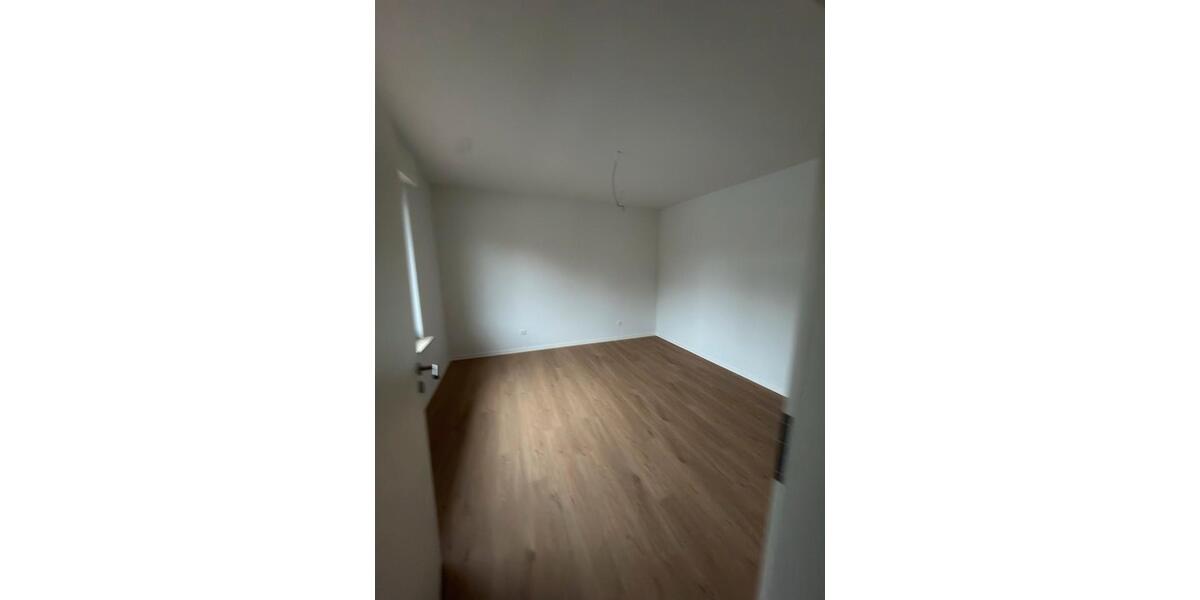 Erdgeschoßwohnung Fürstenau - 2 Zimmer, 85 m&sup2;, 640&euro; | Angebot:25929334