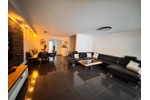 Reihenhaus Lüdenscheid Staberg - 5 Zimmer, 130 m&sup2;, 1.800&euro; | Angebot:25563053