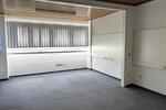 Gewerbeobjekt Euskirchen - 1.800&euro; | Angebot:26096606