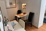 Wohnen auf Zeit Düsseldorf Heerdt - 2 Zimmer, 60 m&sup2;, 950&euro; | Angebot:26123302