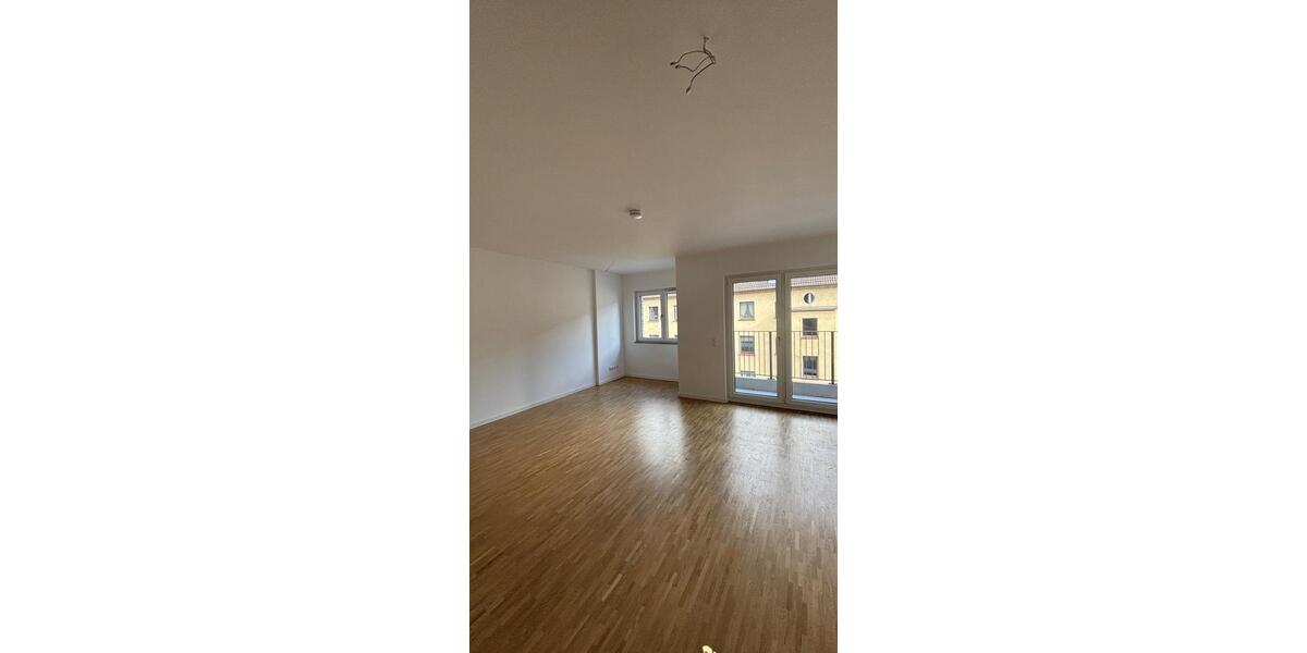 Etagenwohnung Hannover Vahrenwald-List - 1 Zimmer, 38 m&sup2;, 513&euro; | Angebot:25567938
