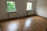 Etagenwohnung Zwenkau - 3 Zimmer, 60 m&sup2;, 460&euro; | Angebot:26263472