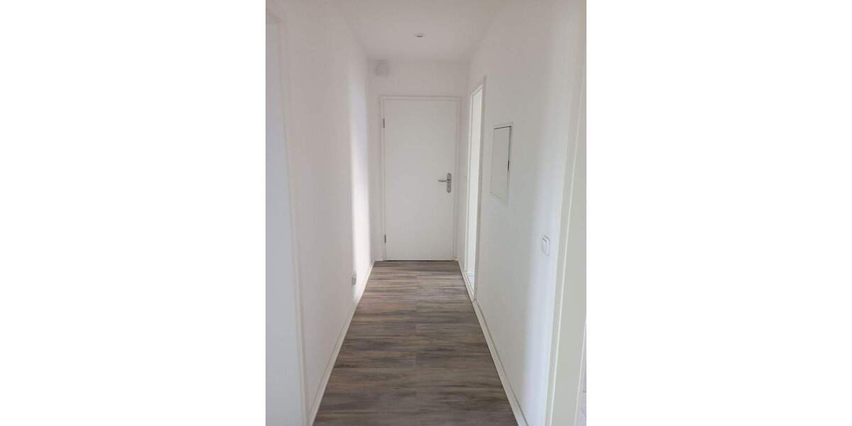 Etagenwohnung Bitterfeld-Wolfen Wolfen - 4 Zimmer, 70 m&sup2;, 476&euro; | Angebot:25728139