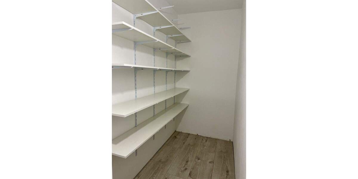 Etagenwohnung Coburg - 2 Zimmer, 65 m&sup2;, 625&euro; | Angebot:25751196