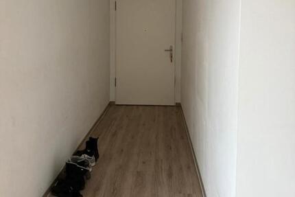 4 Zimmer Etagen Wohnung im Herzen von Hannover. Kein Jobcenter! 4 zimmer