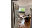 Etagenwohnung Wolfsburg - 2 Zimmer, 65 m&sup2;, 622&euro; | Angebot:26581857
