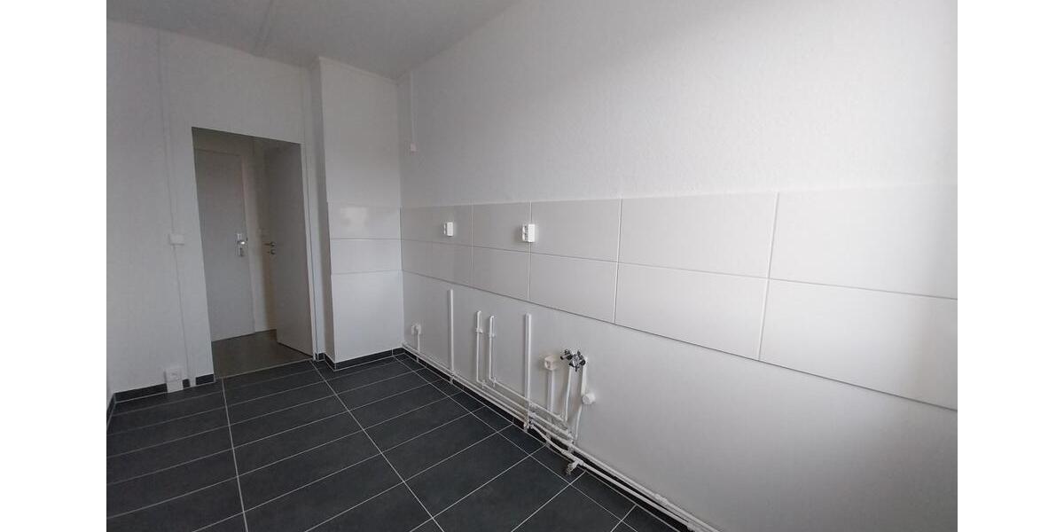 Etagenwohnung Drebach - 4 Zimmer, 76 m&sup2;, 455&euro; | Angebot:23252294
