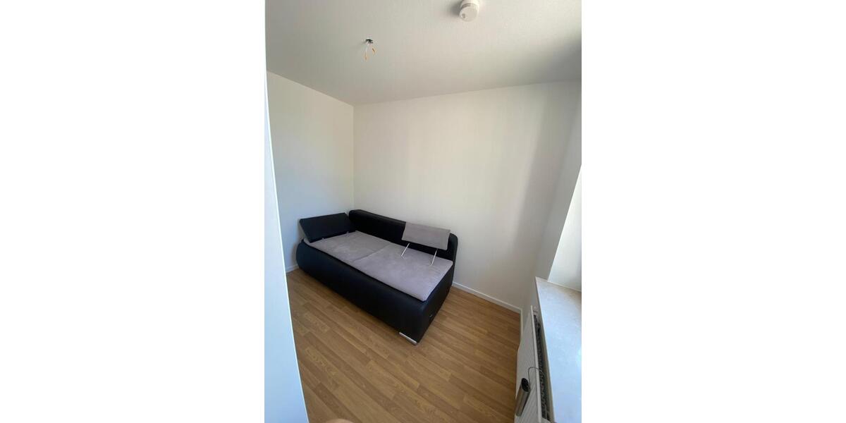 Etagenwohnung Unterhaching - 1.5 Zimmer, 42 m&sup2;, 1.200&euro; | Angebot:25811084