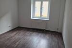 Erdgeschoßwohnung Hainichen - 3 Zimmer, 60 m&sup2;, 325&euro; | Angebot:24680360