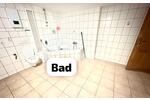 Dachgeschoßwohnung Kirn - 3 Zimmer, 90 m&sup2;, 620&euro; | Angebot:26501479