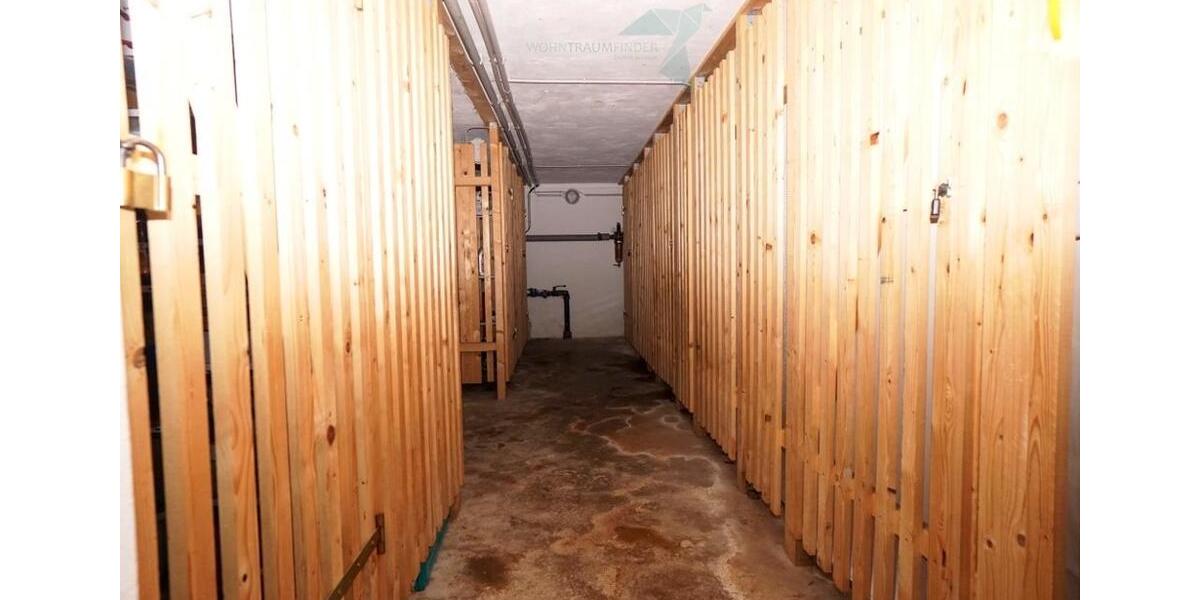 Erdgeschoßwohnung Burkhardtsdorf - 2 Zimmer, 52 m&sup2;, 311&euro; | Angebot:21464267