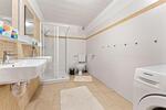 Hochparterre Falkensee - 12 Zimmer, 218 m&sup2;, 23&euro; | Angebot:26613286