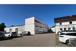 Gewerbeobjekt Neu-Ulm Ludwigsfeld - 1.400&euro; | Angebot:24710200