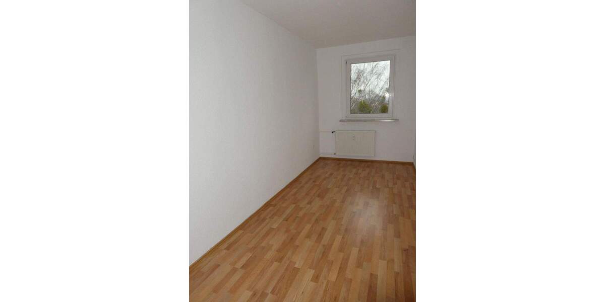Etagenwohnung Bad Düben Weinbergshäuser - 3 Zimmer, 60 m&sup2;, 335&euro; | Angebot:25701607