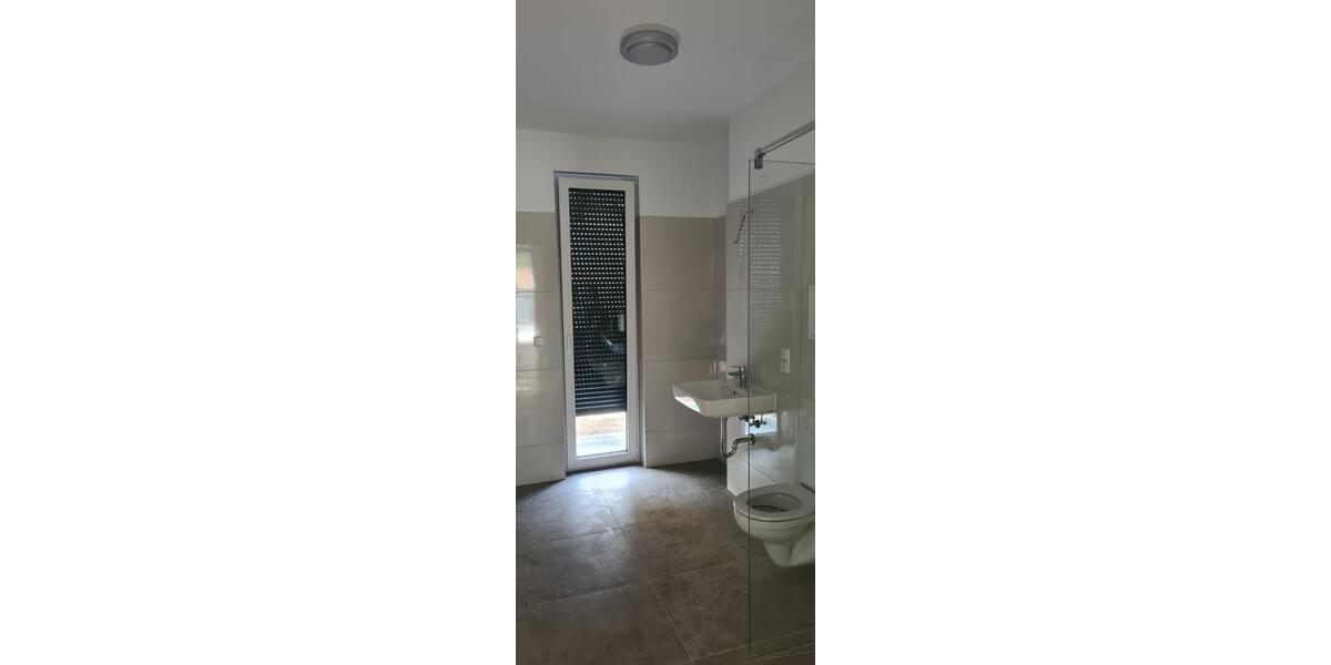 Etagenwohnung Oranienburg - 2 Zimmer, 65 m&sup2;, 1.170&euro; | Angebot:25962651