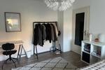 Wohnen auf Zeit Villingen-Schwenningen Schwenningen - 1 Zimmer, 16 m&sup2;, 385&euro; | Angebot:26453320