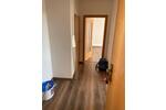 Etagenwohnung Colditz - 4 Zimmer, 60 m&sup2;, 420&euro; | Angebot:26377314