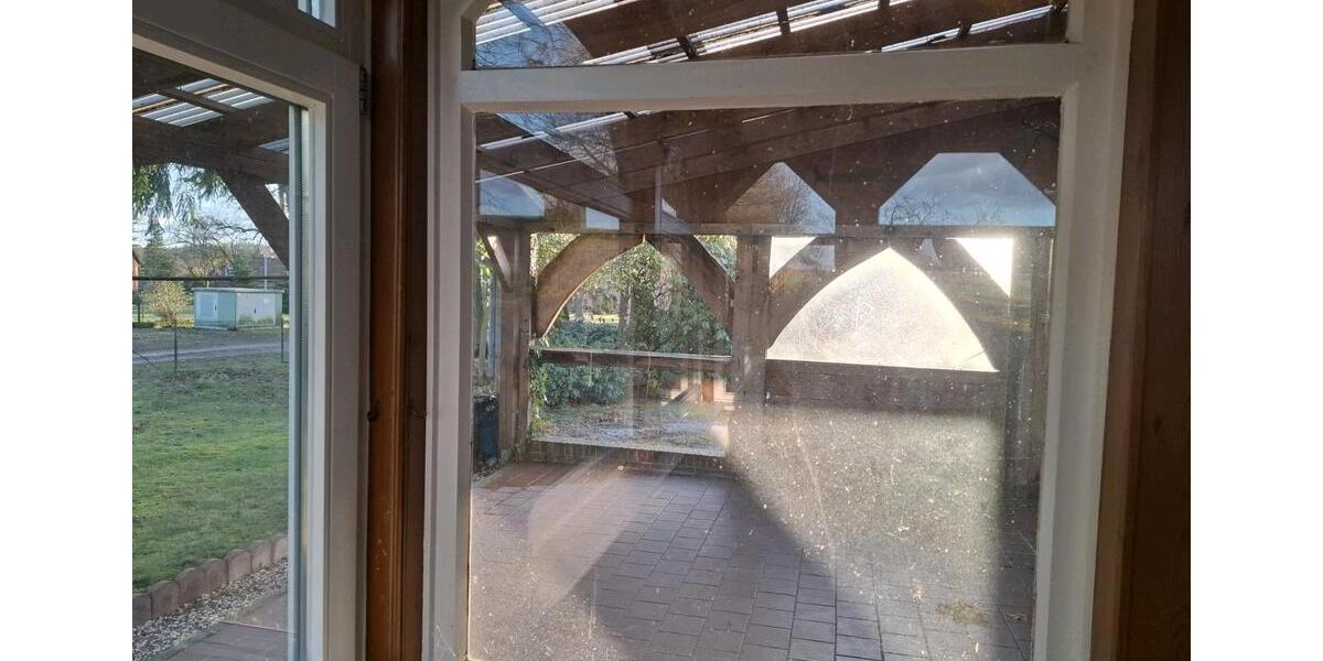 Erdgeschoßwohnung Walsrode - 2 Zimmer, 100 m&sup2;, 700&euro; | Angebot:25855678