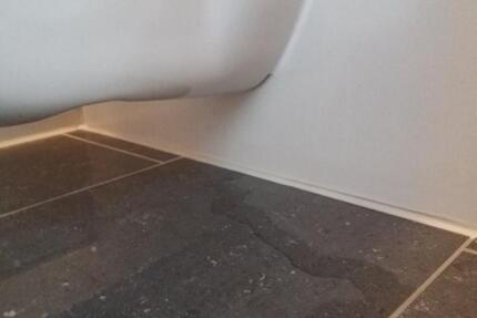 Wohnung mit 3 ZKB2B in Mainz zu Vermieten 3 zimmer