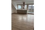 Etagenwohnung Bremen Hemelingen - 4 Zimmer, 81 m&sup2;, 1.300&euro; | Angebot:24748794