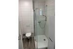 Wohnen auf Zeit Stuttgart Zuffenhausen - 4 Zimmer, 100 m&sup2;, 675&euro; | Angebot:26153927