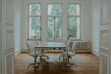Gewerbeobjekt Köln Lindenthal - 499&euro; | Angebot:26936397