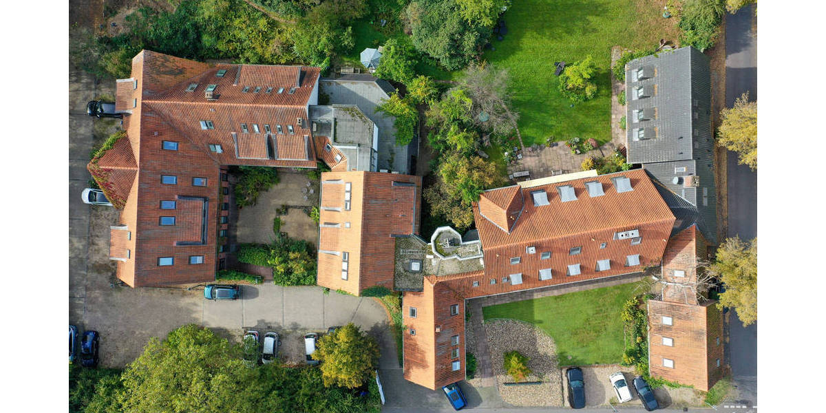 Gewerbeobjekt Krefeld / Bockum Bockum - 675&euro; | Angebot:24036852