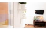 Wohnen auf Zeit Aachen Aachen-Mitte - 1 Zimmer, 30 m&sup2;, 600&euro; | Angebot:14487968
