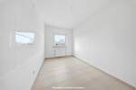 Etagenwohnung Karlsruhe / Neureut Neureut - 3 Zimmer, 97 m&sup2;, 1.260&euro; | Angebot:25802570