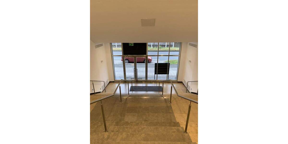 Gewerbeobjekt Nürnberg Gostenhof - 2.900&euro; | Angebot:26156558