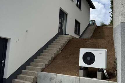 Haus zum Mieten in Rimbach 2.200 € 161 m² 6 zimmer