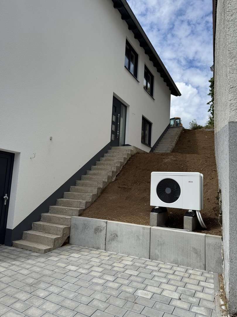 Haus zum Mieten in Rimbach 2.200 € 161 m² 6 zimmer