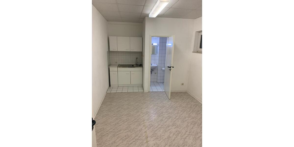 Gewerbeobjekt Ober-Ramstadt Ramstadt - 800&euro; | Angebot:21200165