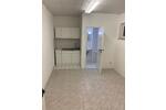 Gewerbeobjekt Ober-Ramstadt Ramstadt - 800&euro; | Angebot:21200165