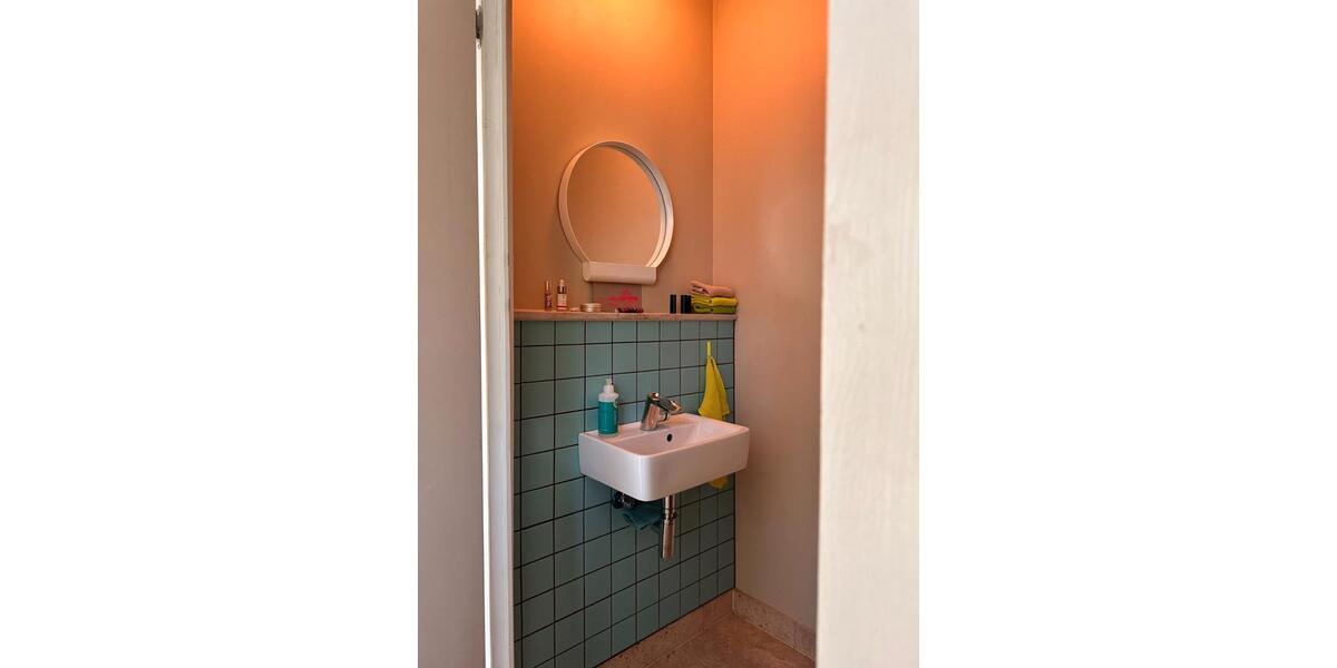 Etagenwohnung Lehrte - 2 Zimmer, 105 m&sup2;, 980&euro; | Angebot:26647162