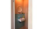 Etagenwohnung Lehrte - 2 Zimmer, 105 m&sup2;, 980&euro; | Angebot:26647162