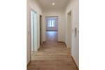 Etagenwohnung Bogen Bogenberg - 2 Zimmer, 70 m&sup2;, 699&euro; | Angebot:26805138