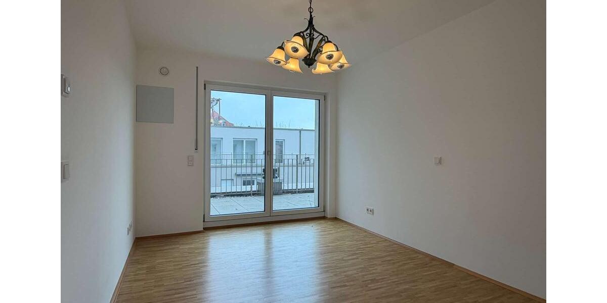 Einfamilienhaus Regensburg Galgenberg - 3 Zimmer, 104 m&sup2;, 1.431&euro; | Angebot:24769078