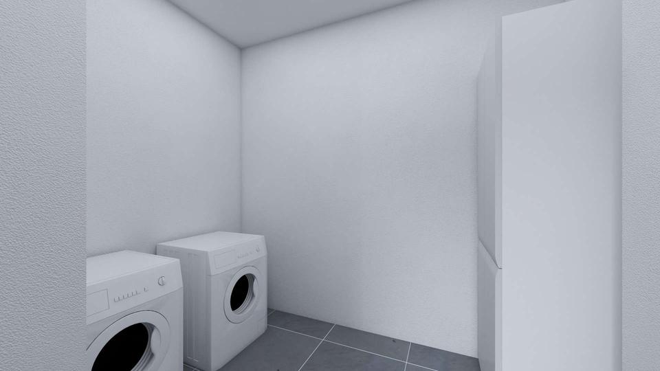 Erdgeschoßwohnung Achim - 2 Zimmer, 86 m&sup2;, 1.199&euro; | Angebot:24455956