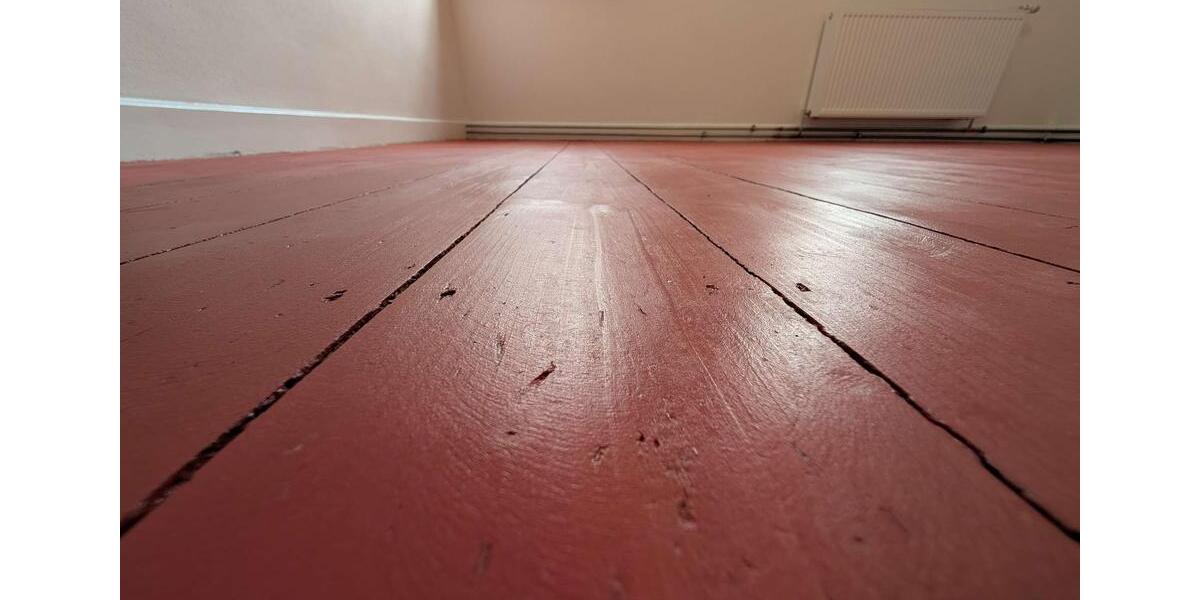 Etagenwohnung Bad Laasphe - 4 Zimmer, 71 m&sup2;, 638&euro; | Angebot:26031850