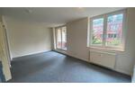 Etagenwohnung Lüneburg Ebensberg - 1 Zimmer, 35 m&sup2;, 600&euro; | Angebot:26656900