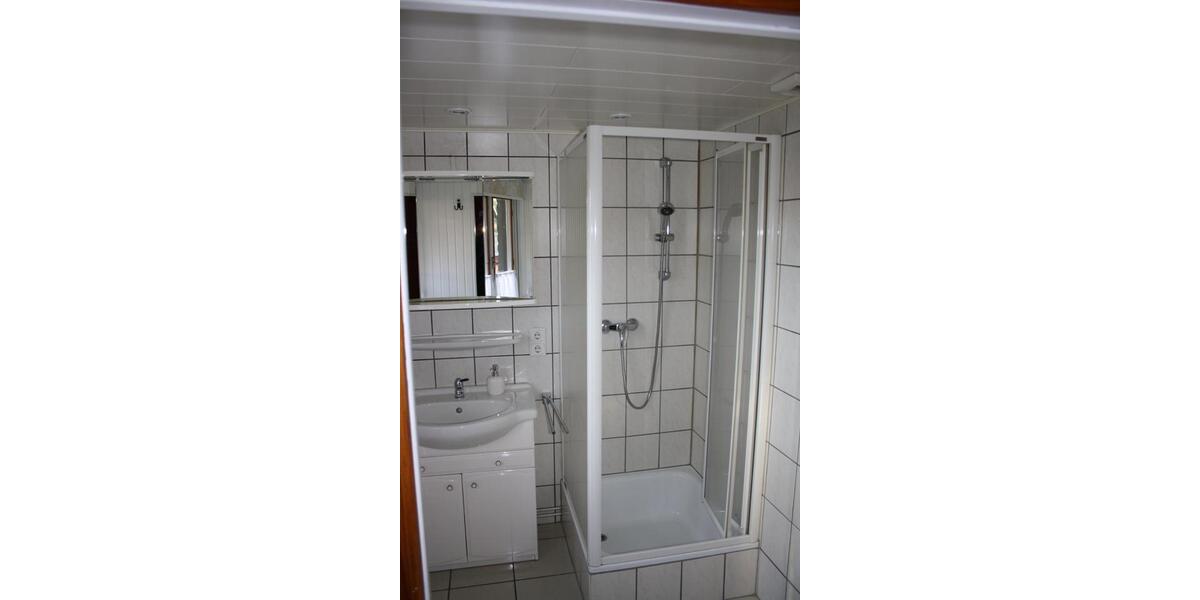 Wohnen auf Zeit Harpstedt - 4 Zimmer, 75 m&sup2;, 75&euro; | Angebot:24447812