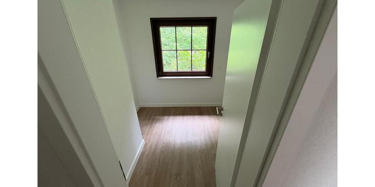 Bungalow Nordhorn Bookholt - 4 Zimmer, 140 m&sup2;, 1.500&euro; | Angebot:25381983