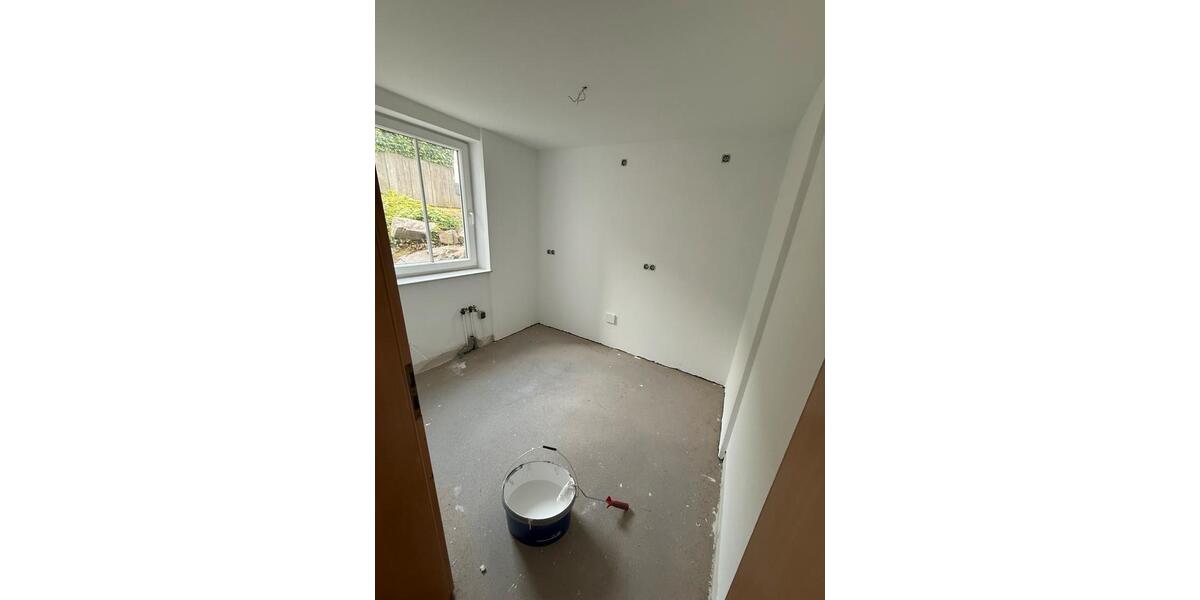 Erdgeschoßwohnung Attendorn - 2 Zimmer, 77 m&sup2;, 740&euro; | Angebot:26548242
