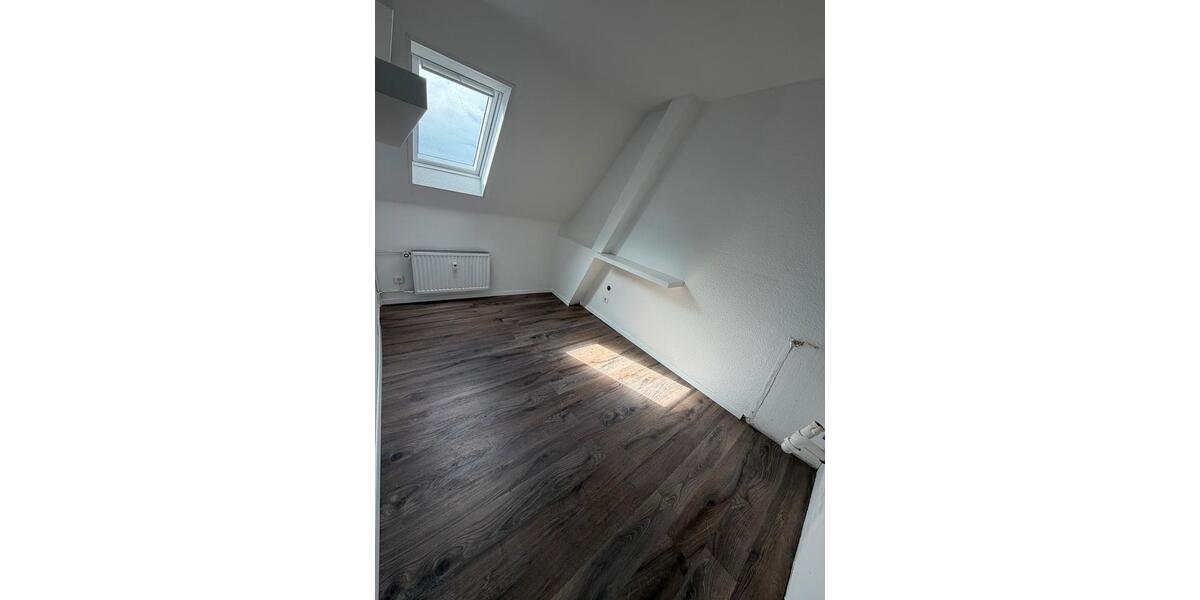 Etagenwohnung Seesen - 3 Zimmer, 28 m&sup2;, 220&euro; | Angebot:26606691