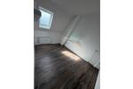Etagenwohnung Seesen - 3 Zimmer, 28 m&sup2;, 220&euro; | Angebot:26606691