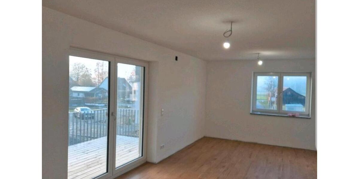 Wohnen auf Zeit Leutkirch im Allgäu - 2 Zimmer, 72 m&sup2;, 590&euro; | Angebot:25587830